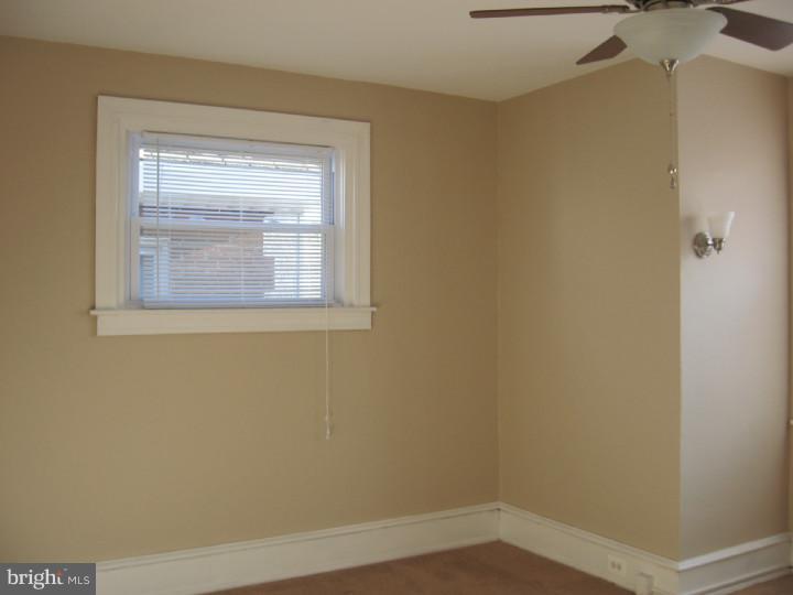 1103 East Rittenhouse Street Philadelphia, PA 19138 - Photo 13 of 17