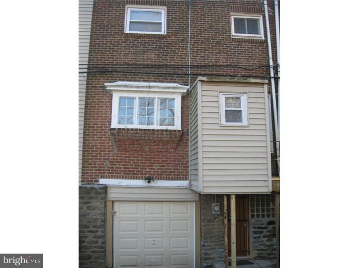 1103 East Rittenhouse Street Philadelphia, PA 19138 - Photo 16 of 17
