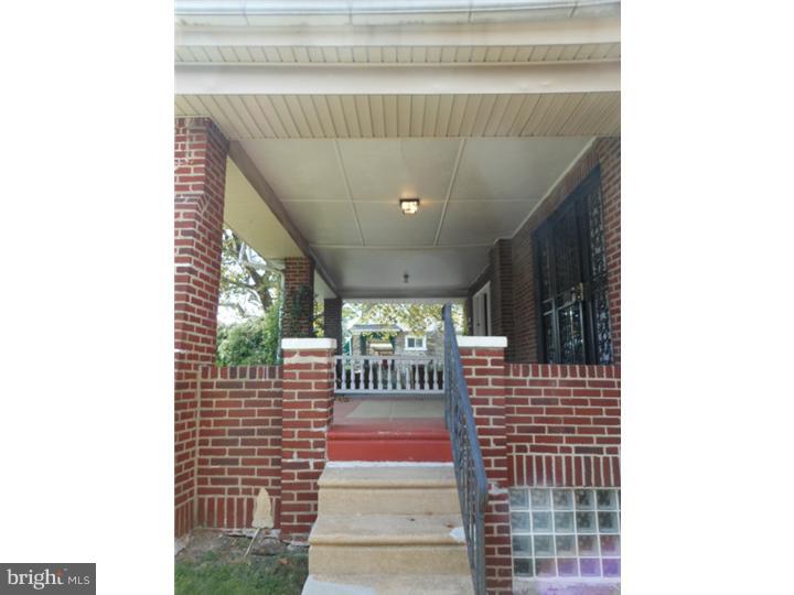 1103 East Rittenhouse Street Philadelphia, PA 19138 - Photo 3 of 17