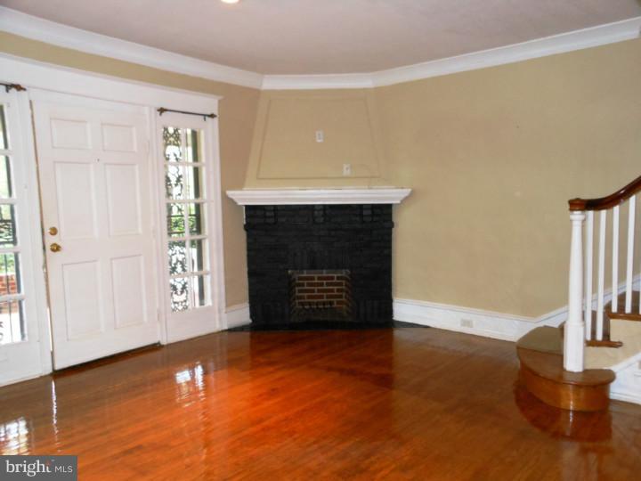 1103 East Rittenhouse Street Philadelphia, PA 19138 - Photo 6 of 17