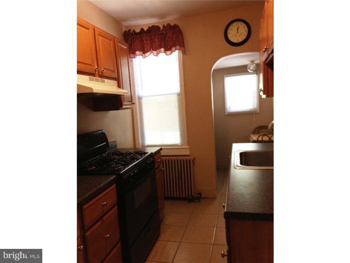 1103 East Rittenhouse Street Philadelphia, PA 19138 - Photo 10 of 17