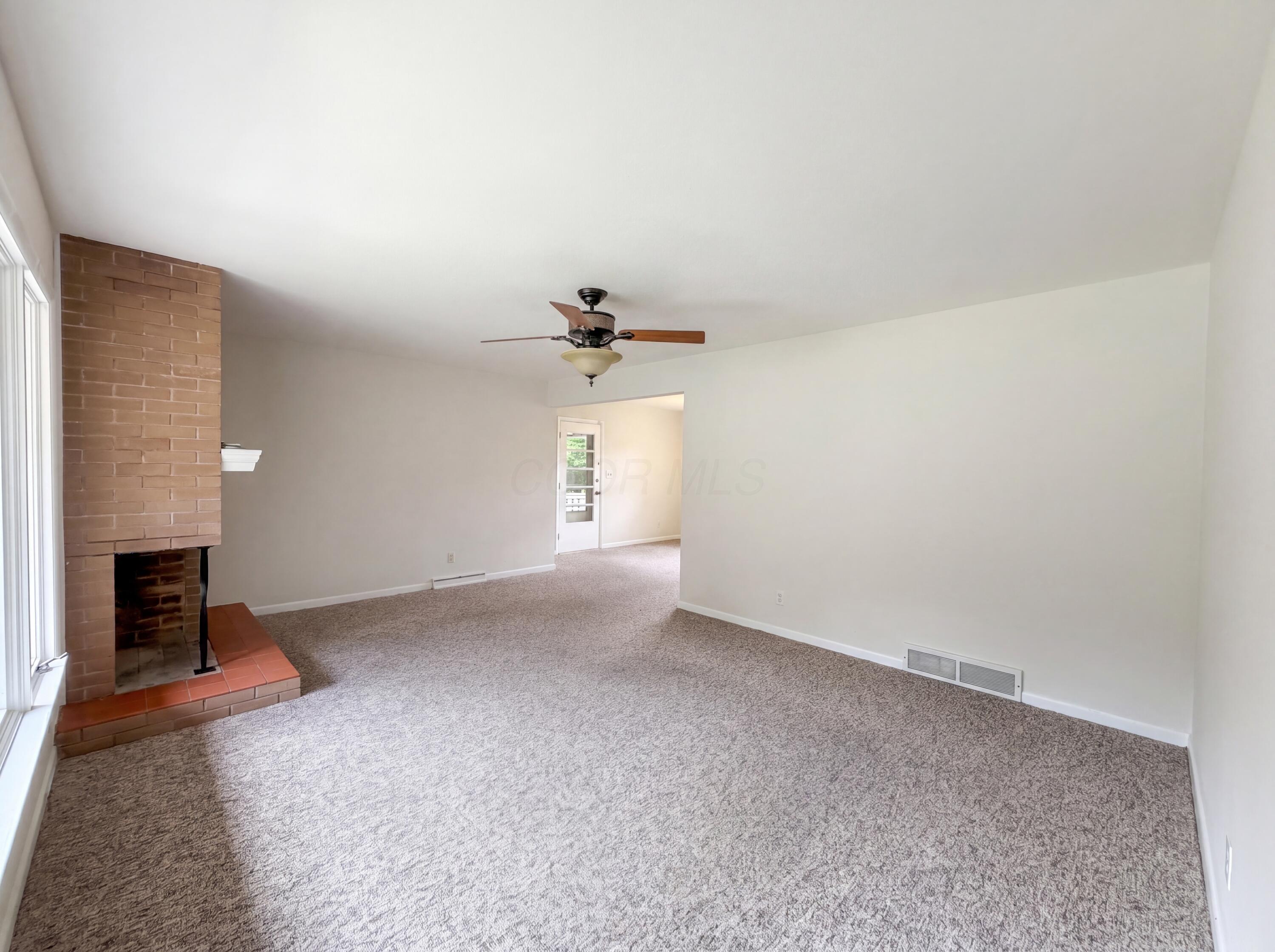 325 Kanawha Road Lancaster, OH 43130 - Photo 10 of 25 listing_8