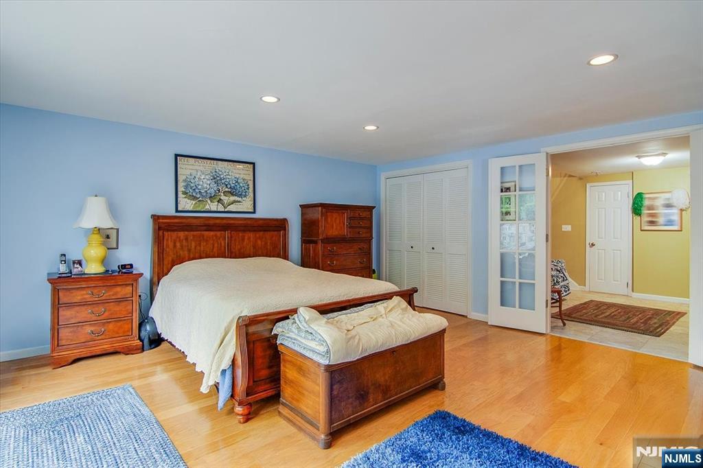 181 Long Hill Road Little Falls, NJ 07424 - Photo 14 of 19