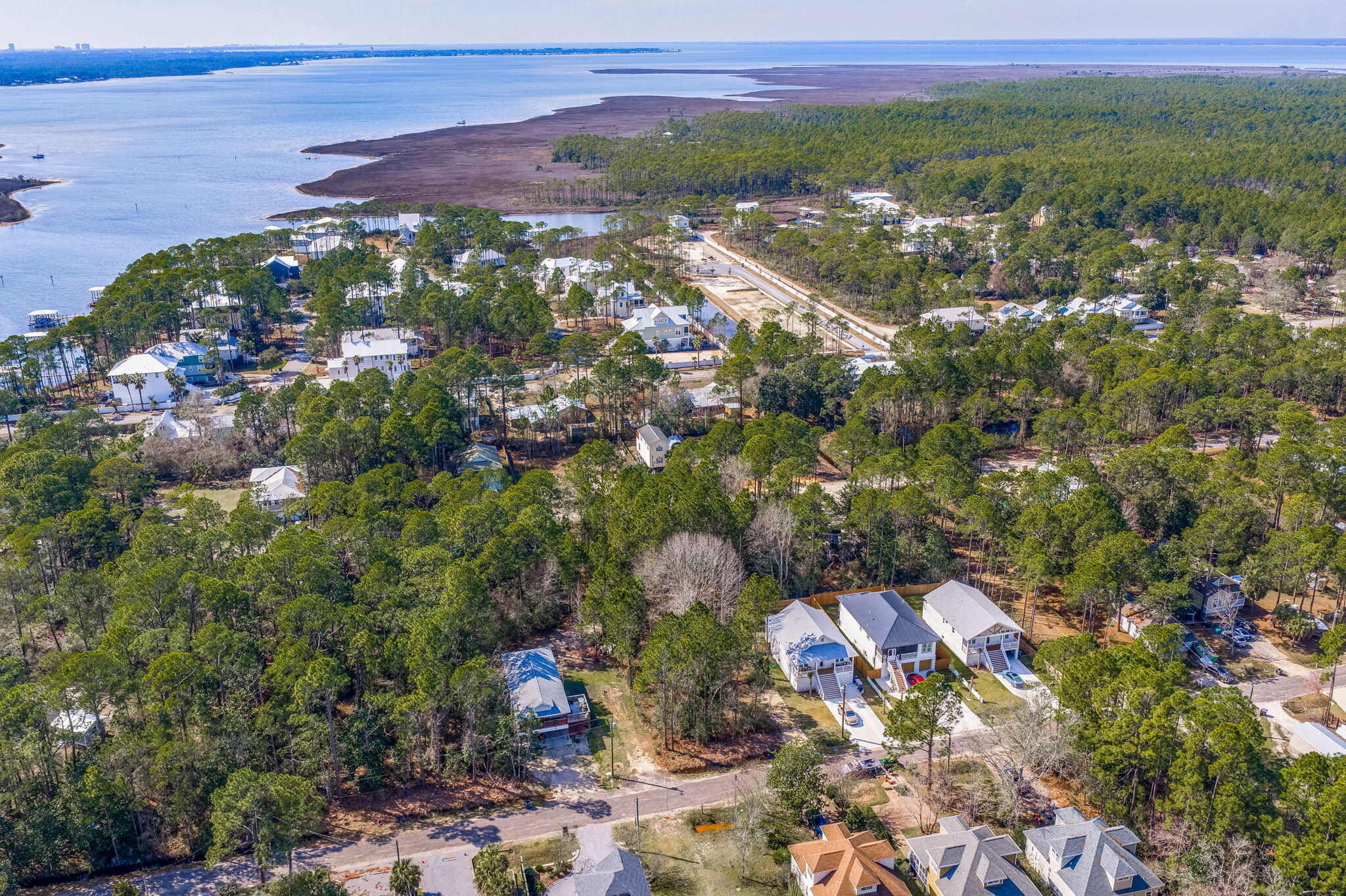 Tbd North 7th Street Santa Rosa Beach, FL 32459 - Photo 12 of 17 12-web-or-mls-11-DJI_20260224134154_0395