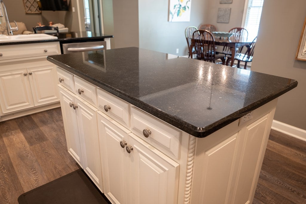 4637 Ridgeview Circle Valdosta, GA 31602 - Photo 19 of 57 Gallery Image 19