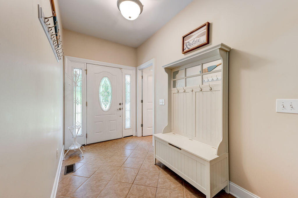 924 Black Bass Road Cohutta, GA 30710 - Photo 21 of 62 Foyer