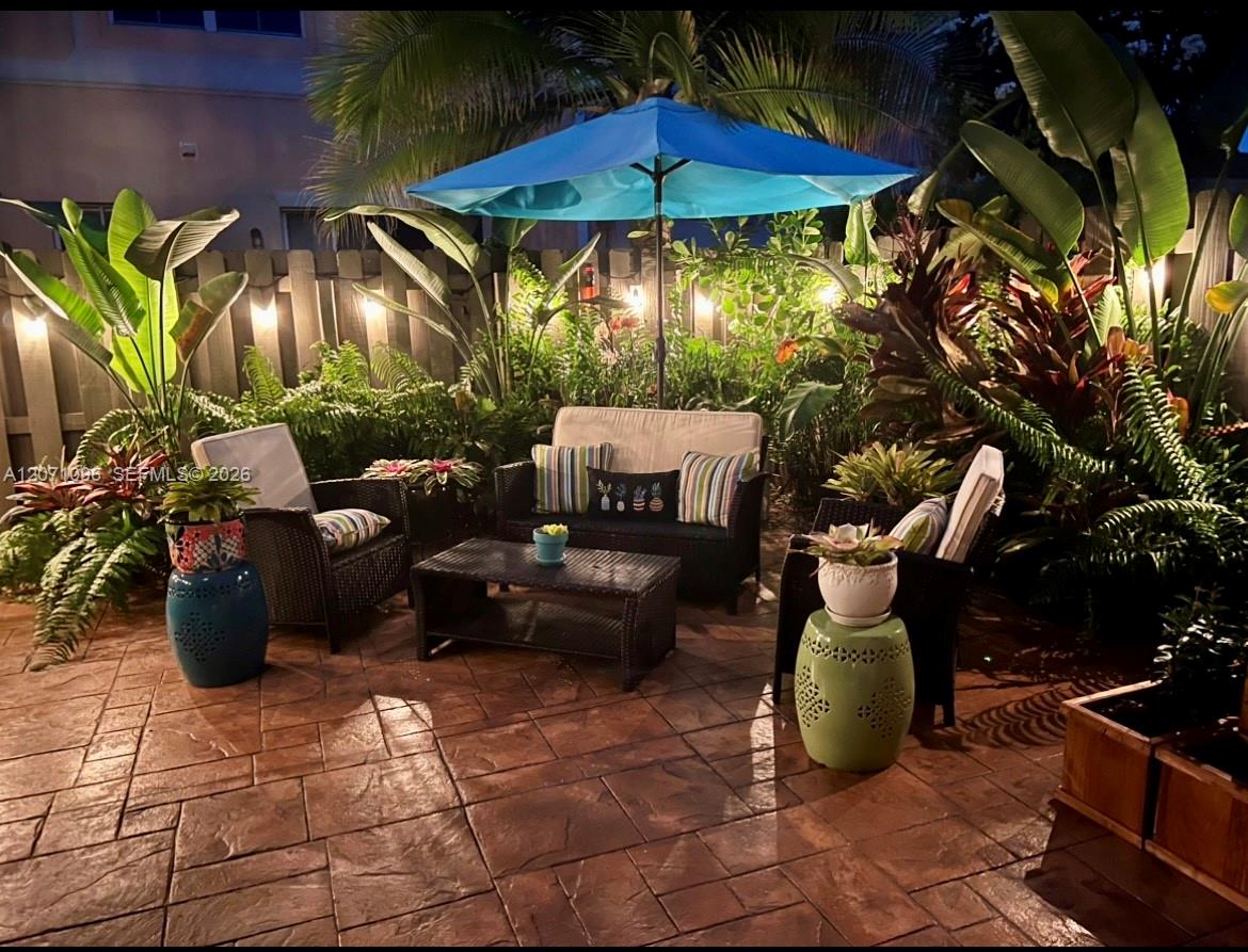 12354 Southwest 124th Path Miami, FL 33186 - Photo 29 of 34 Gallery Image 29