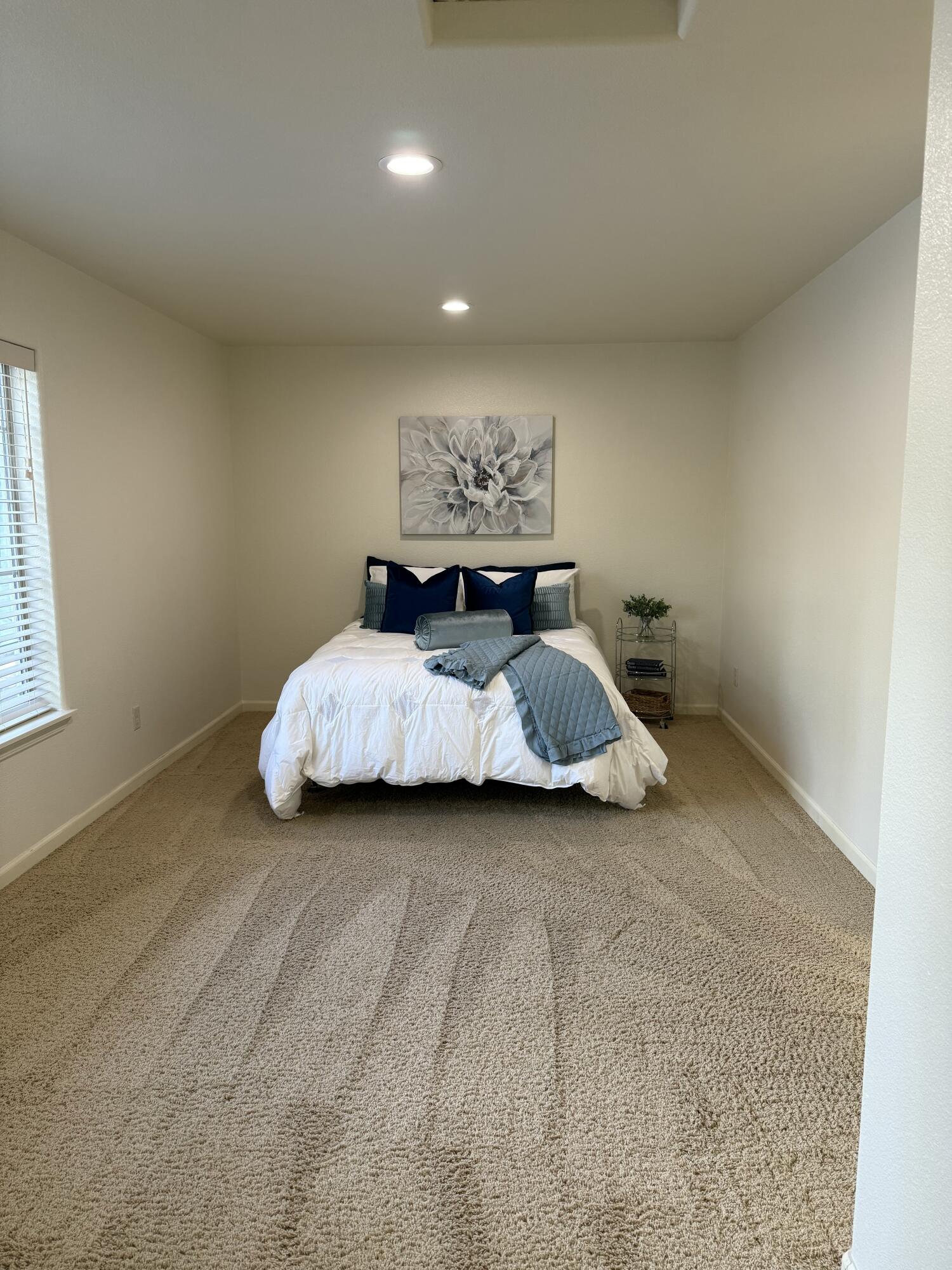 16923 Torrance Road Bend, OR 97707 - Photo 19 of 42 IMG_6638