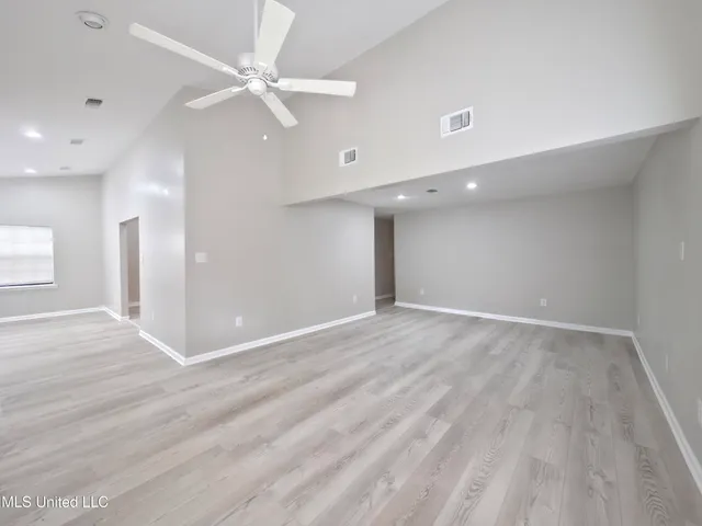 $229,900 | 21478 Dye Road, Saucier, MS 39574