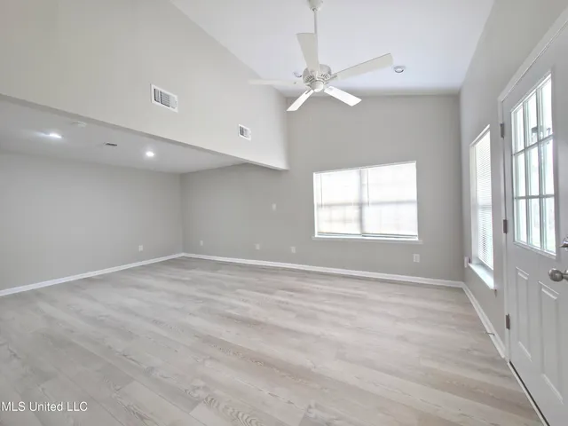 $229,900 | 21478 Dye Road, Saucier, MS 39574