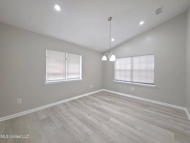 $229,900 | 21478 Dye Road, Saucier, MS 39574