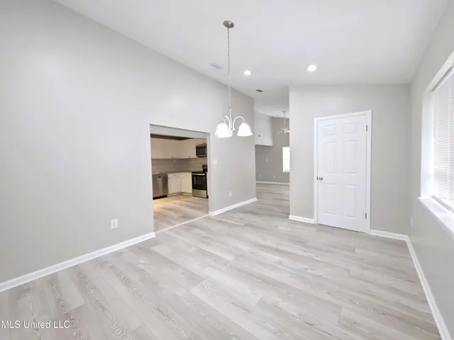 $229,900 | 21478 Dye Road, Saucier, MS 39574