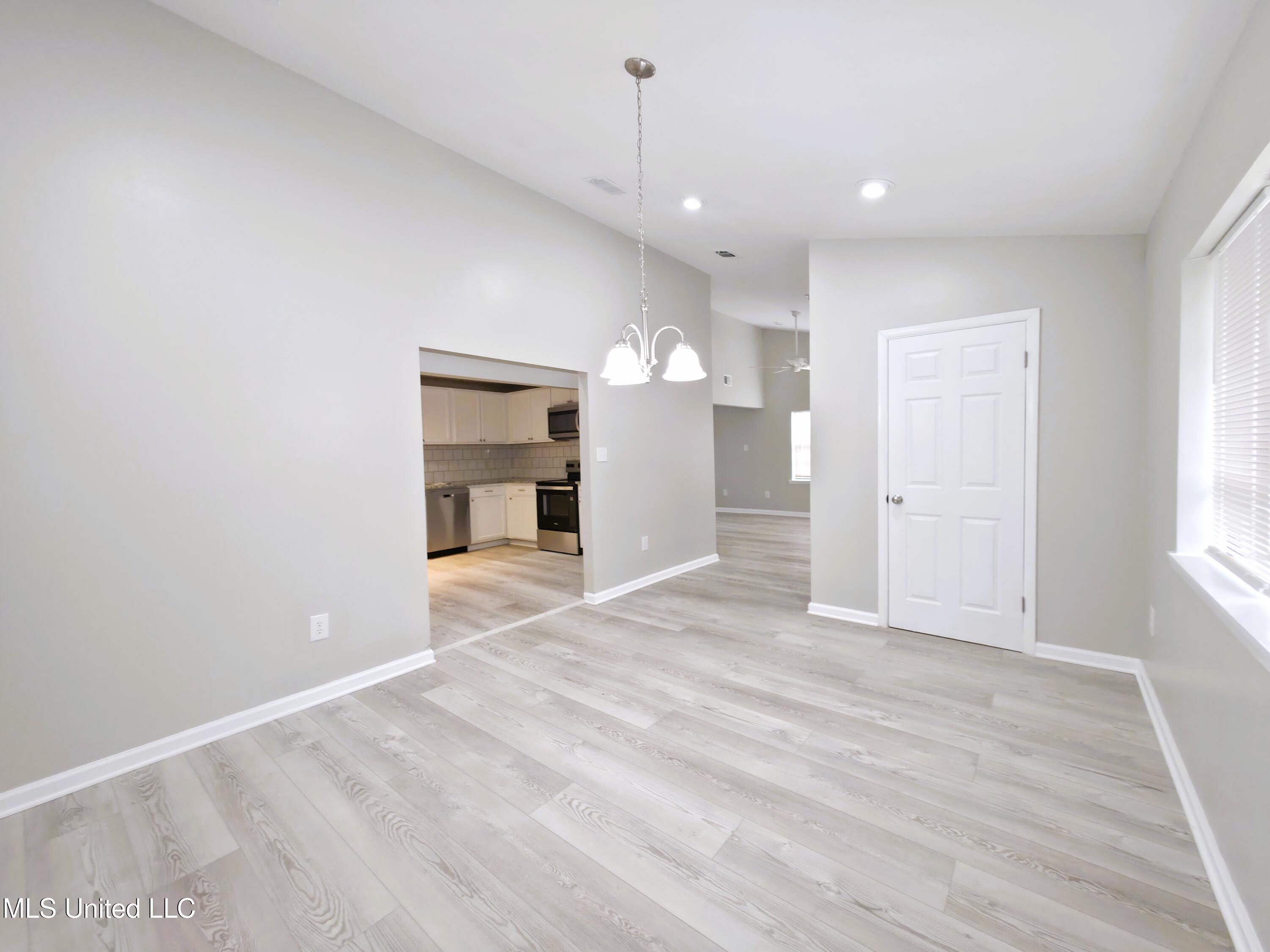 21478 Dye Road Saucier, MS 39574 - Photo 14 of 34 20260106_105908