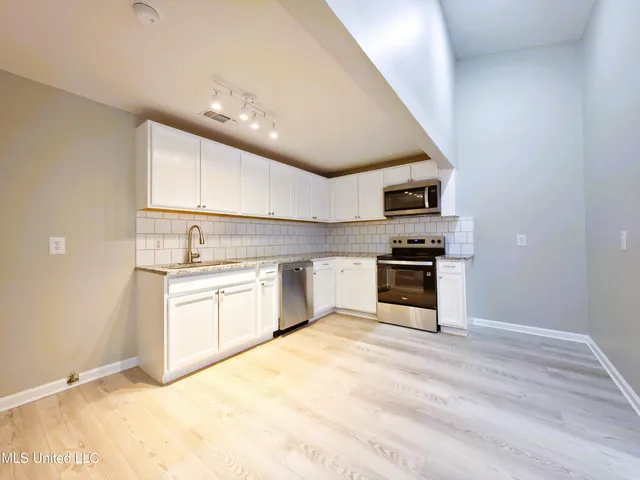 $229,900 | 21478 Dye Road, Saucier, MS 39574