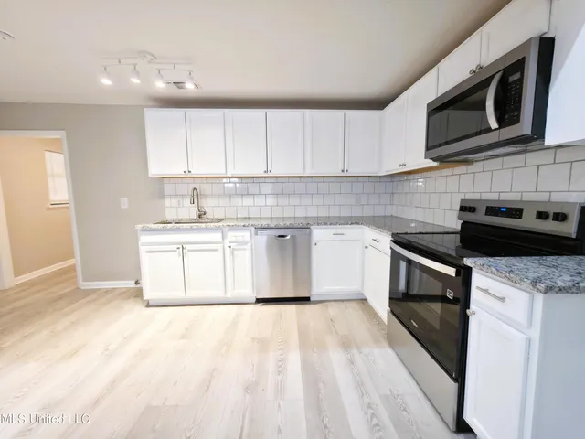 $229,900 | 21478 Dye Road, Saucier, MS 39574