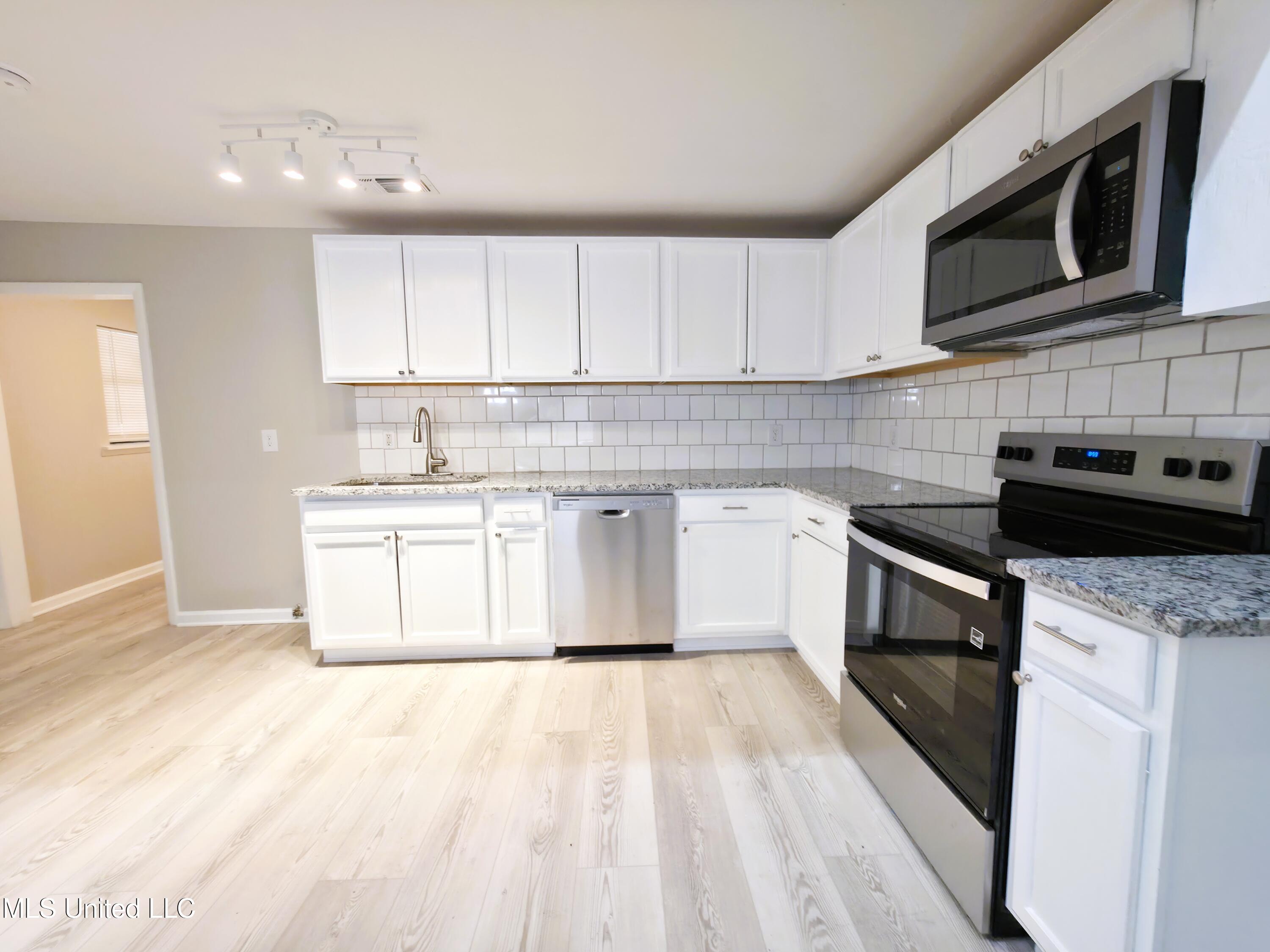 21478 Dye Road Saucier, MS 39574 - Photo 17 of 34 20260106_110029