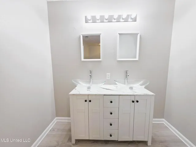 $229,900 | 21478 Dye Road, Saucier, MS 39574