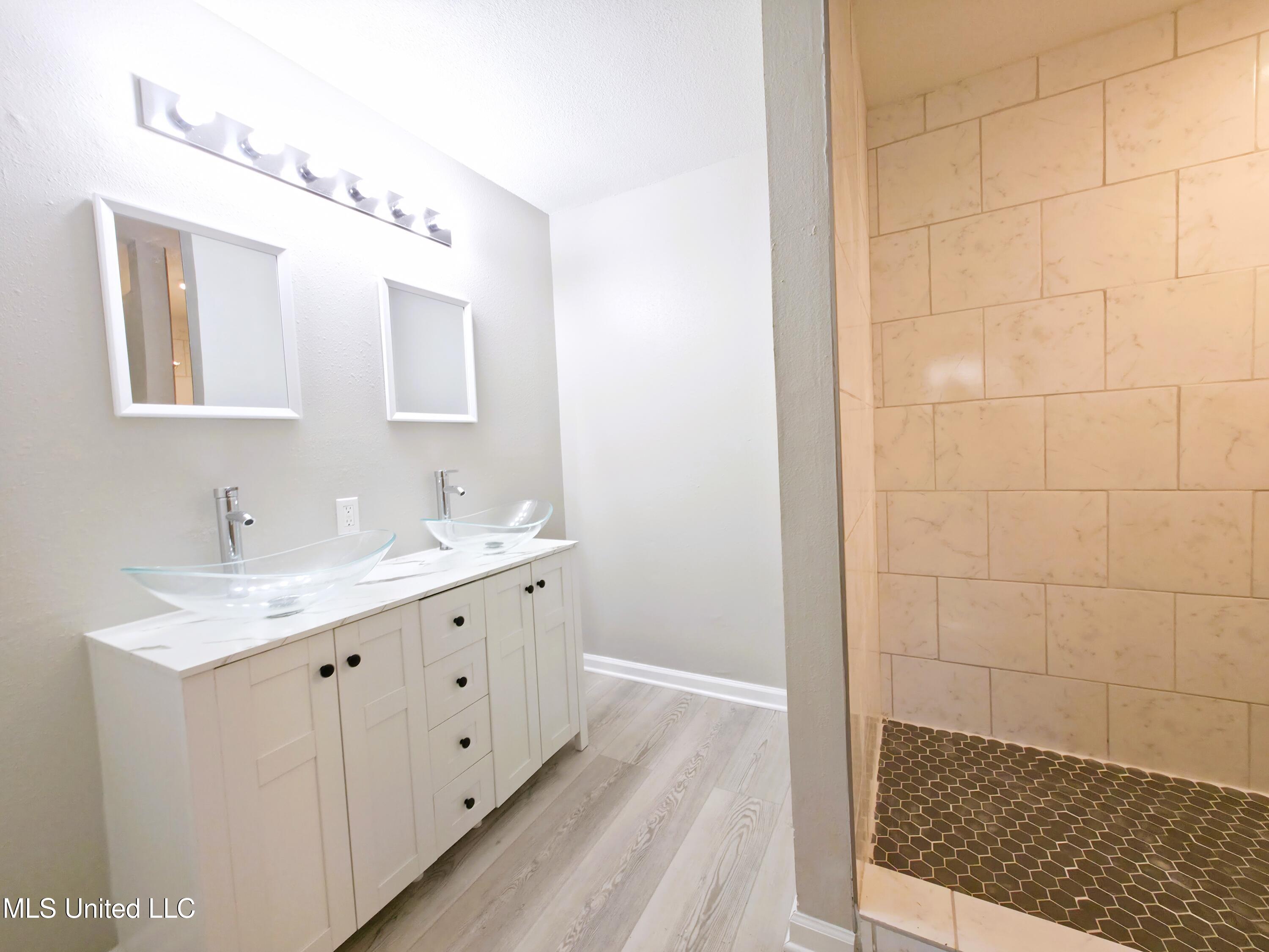 21478 Dye Road Saucier, MS 39574 - Photo 19 of 34 20260106_105417