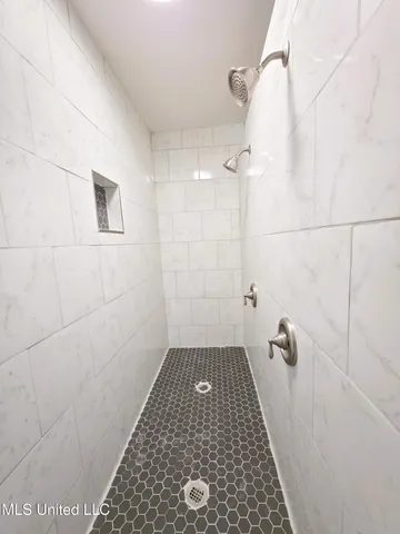 $229,900 | 21478 Dye Road, Saucier, MS 39574