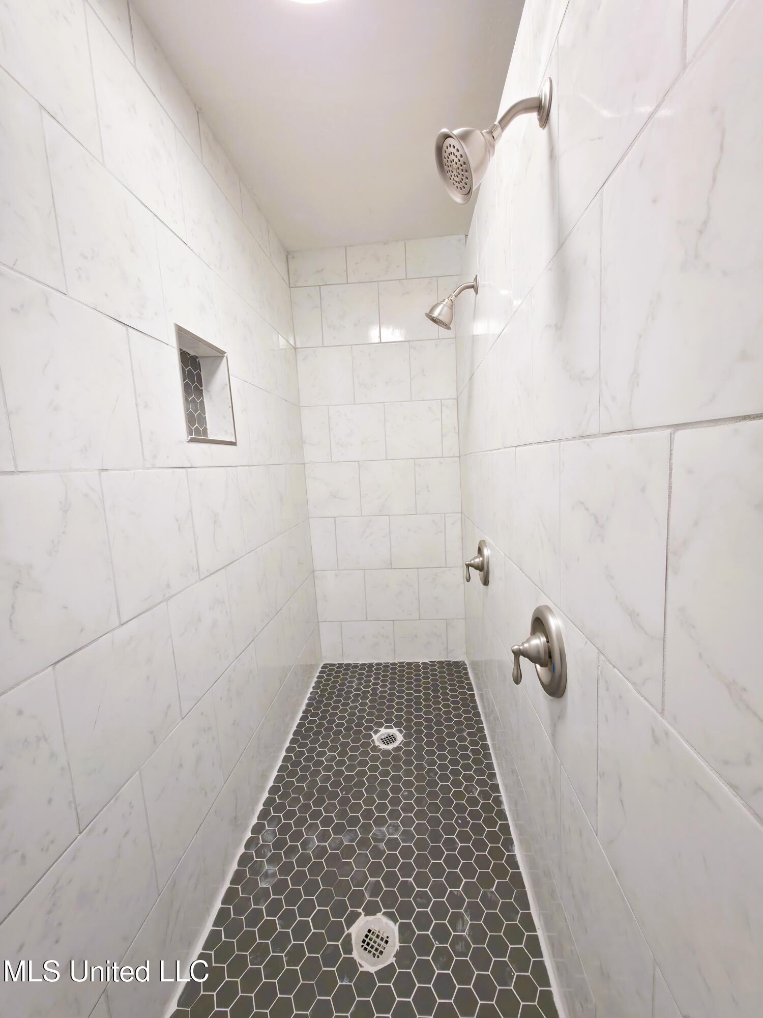 21478 Dye Road Saucier, MS 39574 - Photo 20 of 34 20260106_105335