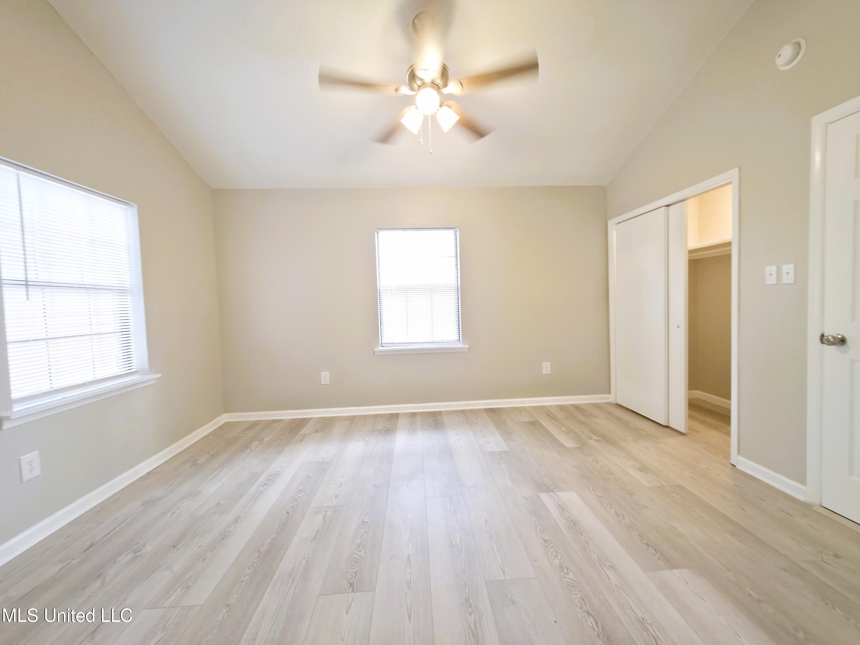 21478 Dye Road Saucier, MS 39574 - Photo 22 of 34 20260106_105443