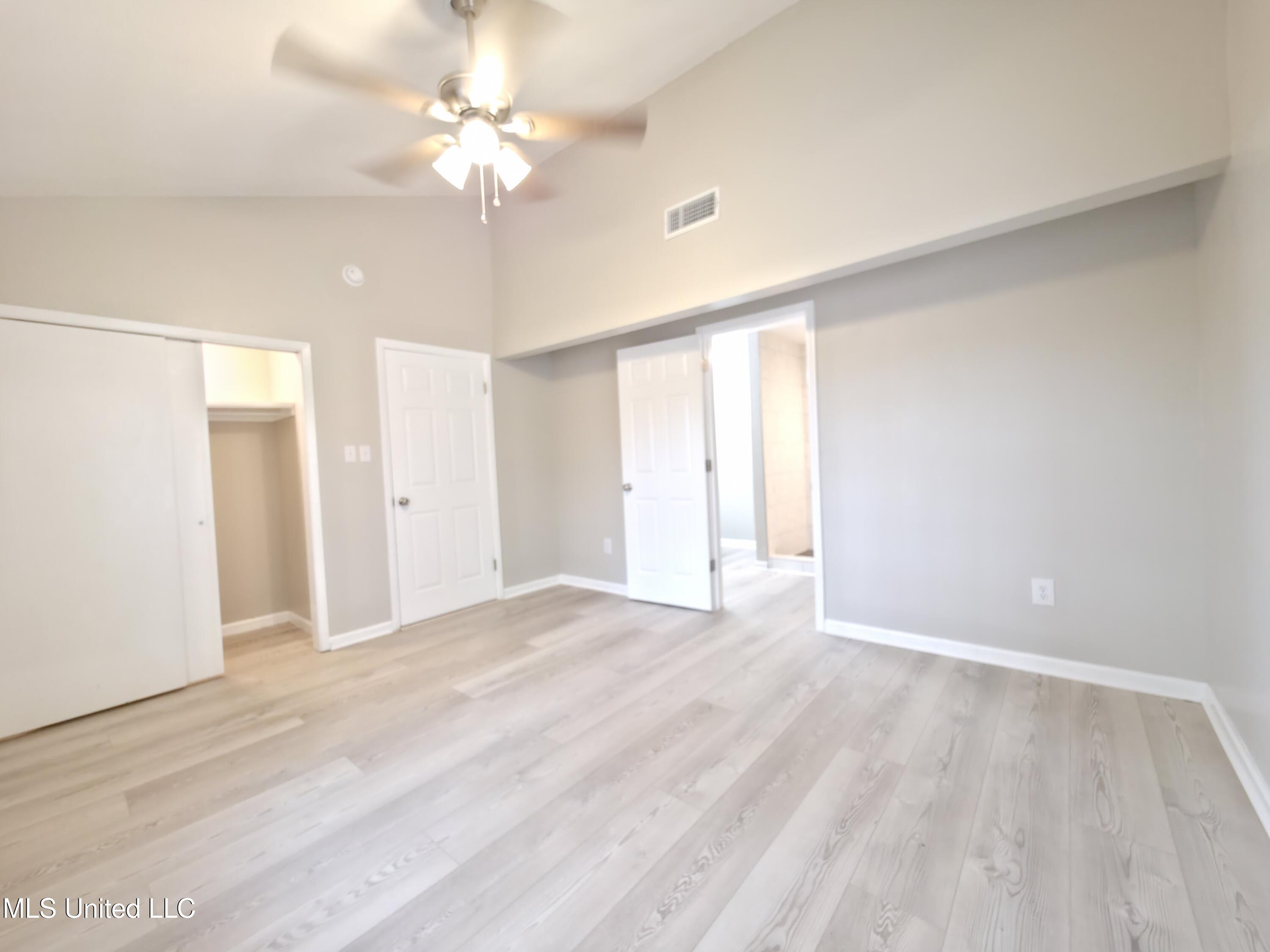 21478 Dye Road Saucier, MS 39574 - Photo 23 of 34 20260106_105509