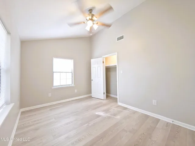 $229,900 | 21478 Dye Road, Saucier, MS 39574