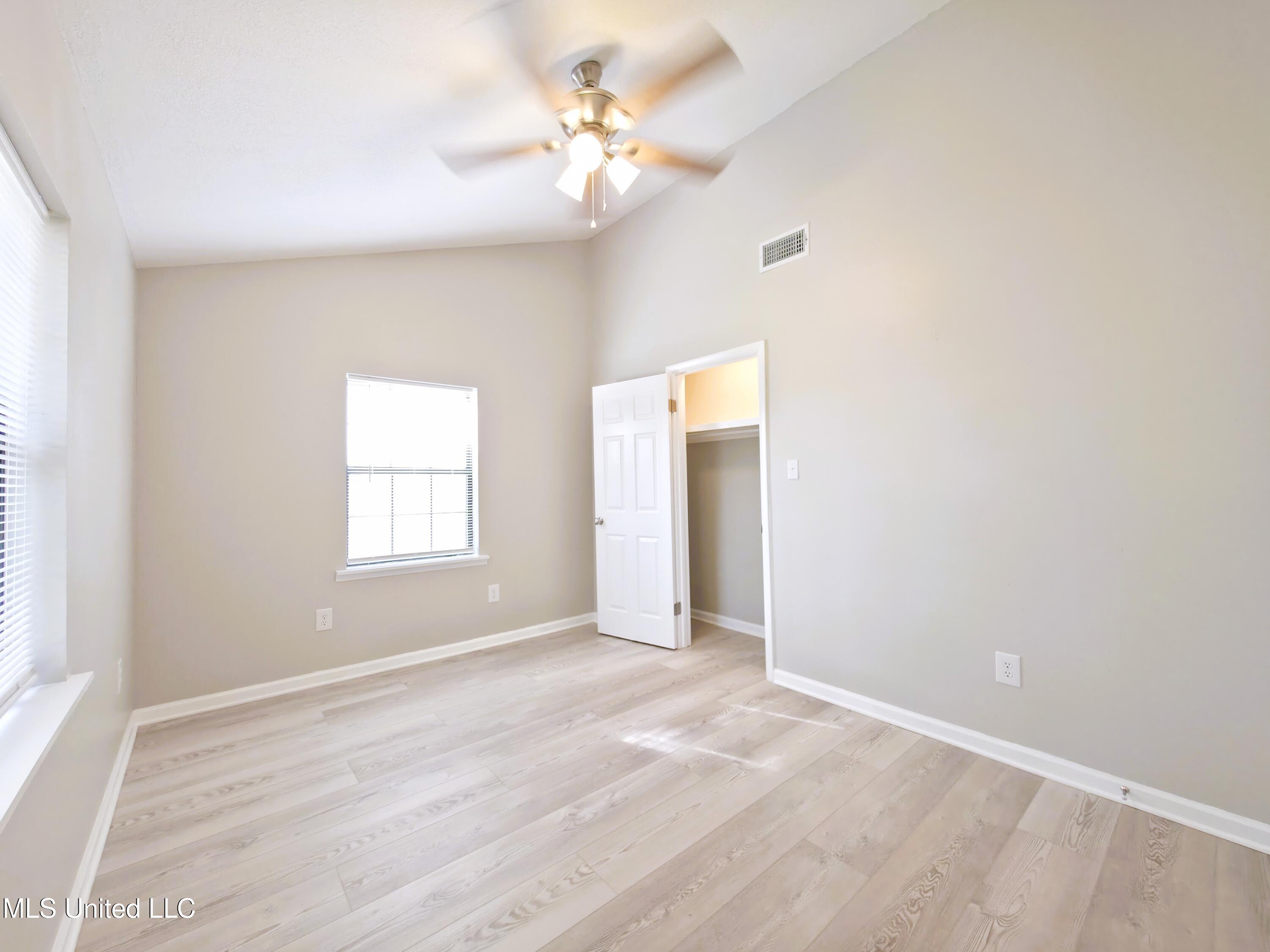 21478 Dye Road Saucier, MS 39574 - Photo 24 of 34 20260106_105548