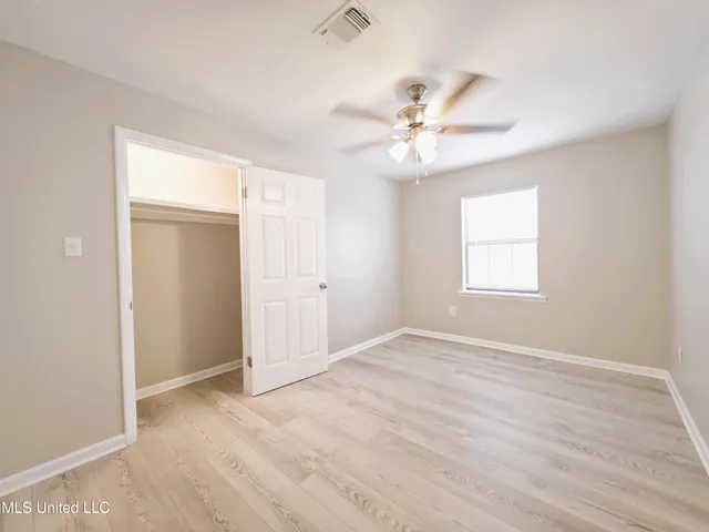 $229,900 | 21478 Dye Road, Saucier, MS 39574