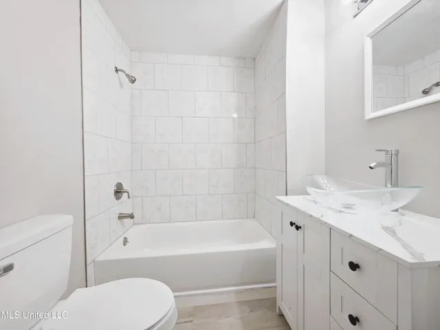 $229,900 | 21478 Dye Road, Saucier, MS 39574