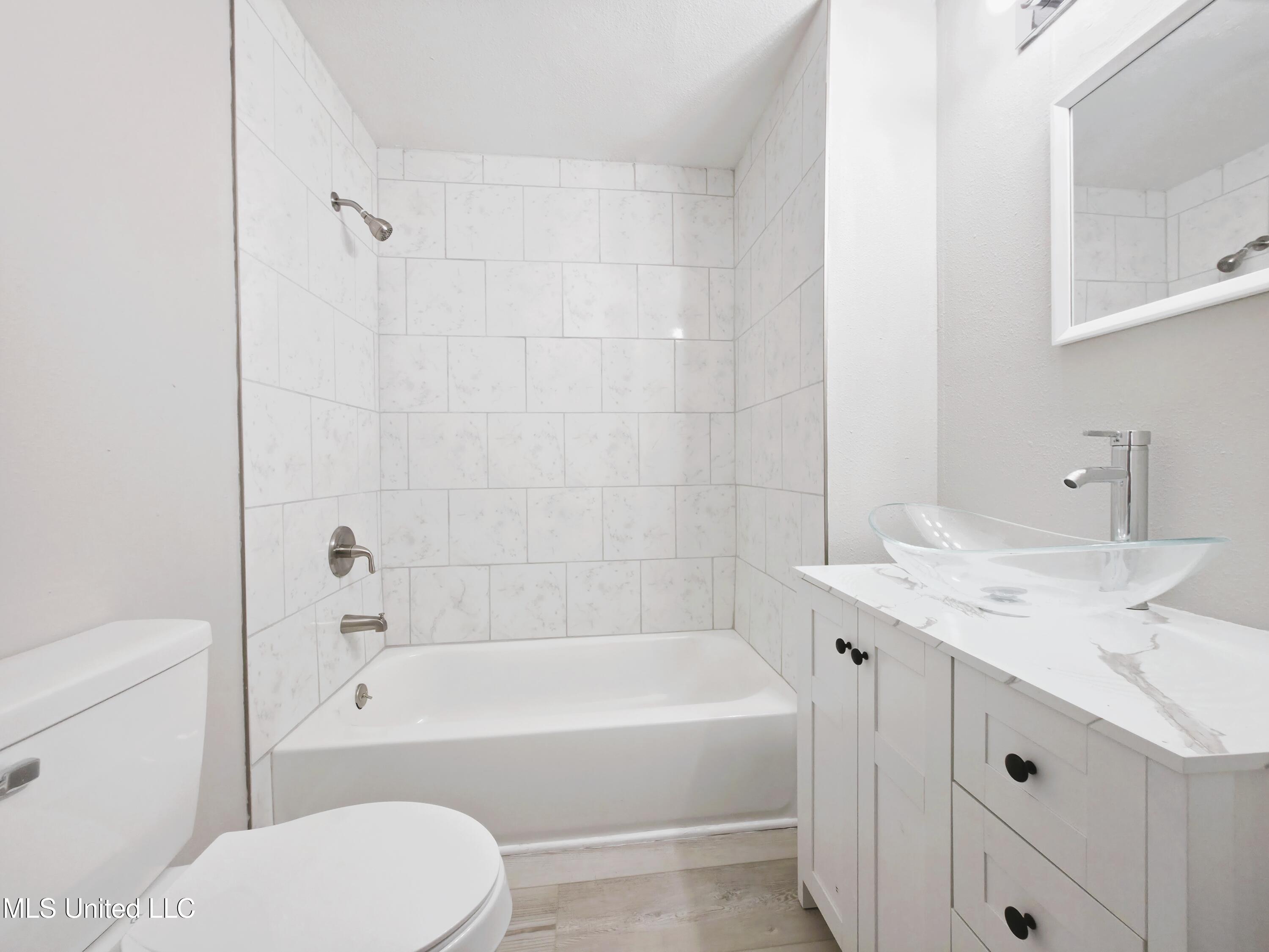 21478 Dye Road Saucier, MS 39574 - Photo 27 of 34 20260106_105646