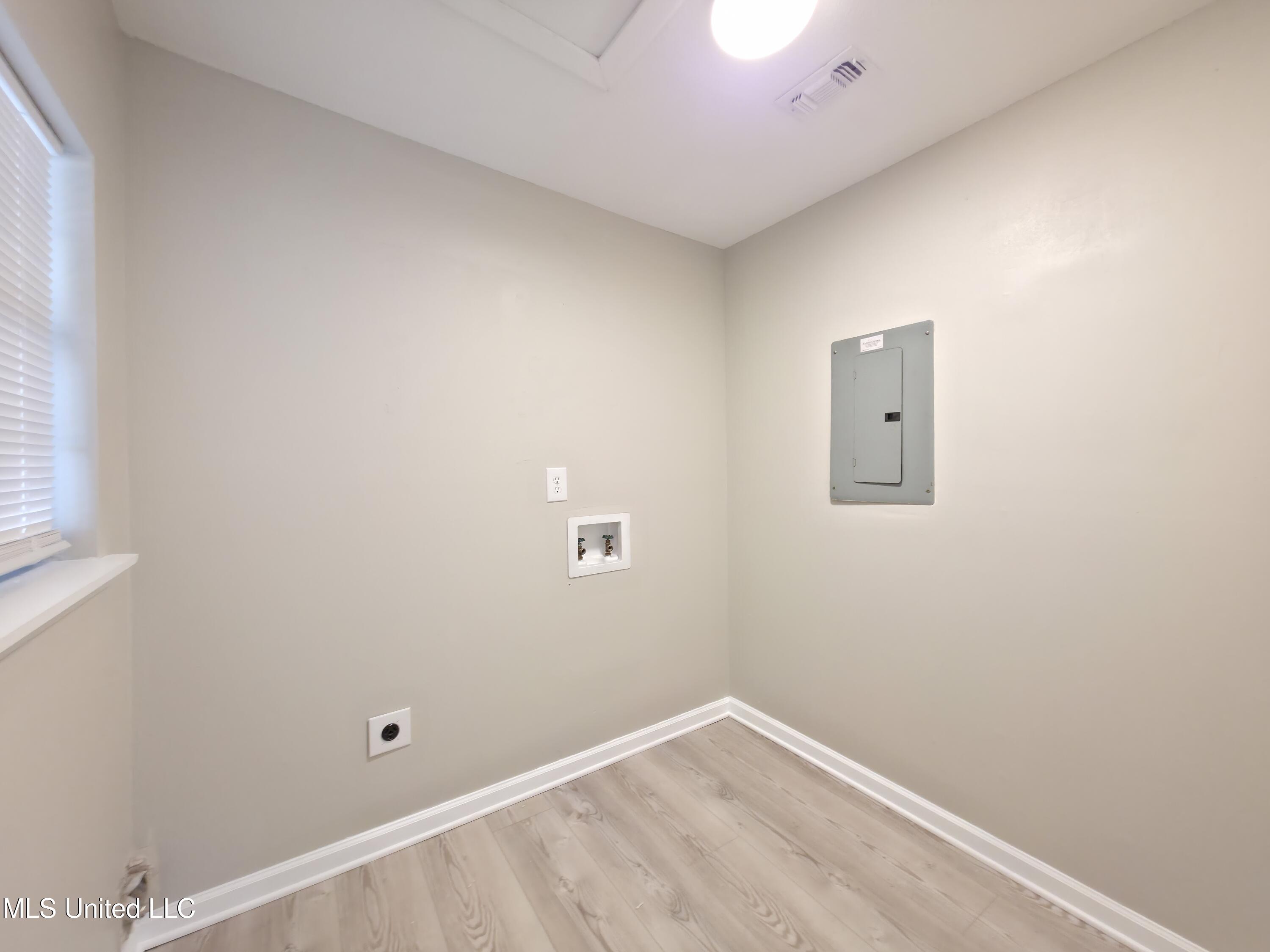 21478 Dye Road Saucier, MS 39574 - Photo 28 of 34 20260106_110047