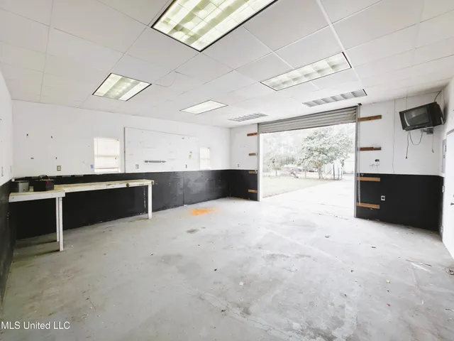 $229,900 | 21478 Dye Road, Saucier, MS 39574