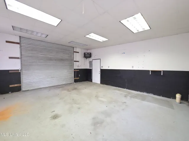 $229,900 | 21478 Dye Road, Saucier, MS 39574