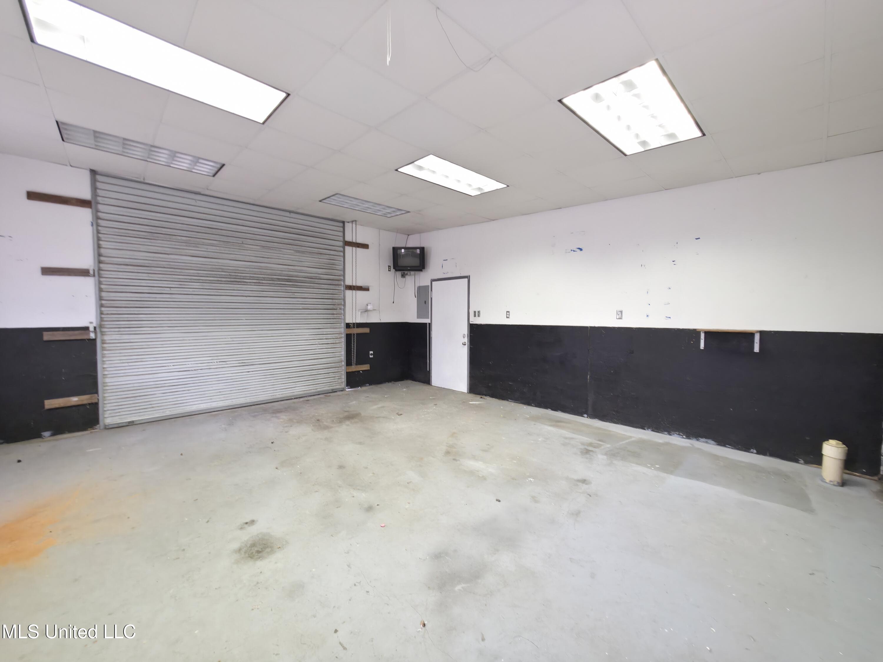 21478 Dye Road Saucier, MS 39574 - Photo 30 of 34 20260106_110825