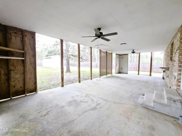 $229,900 | 21478 Dye Road, Saucier, MS 39574