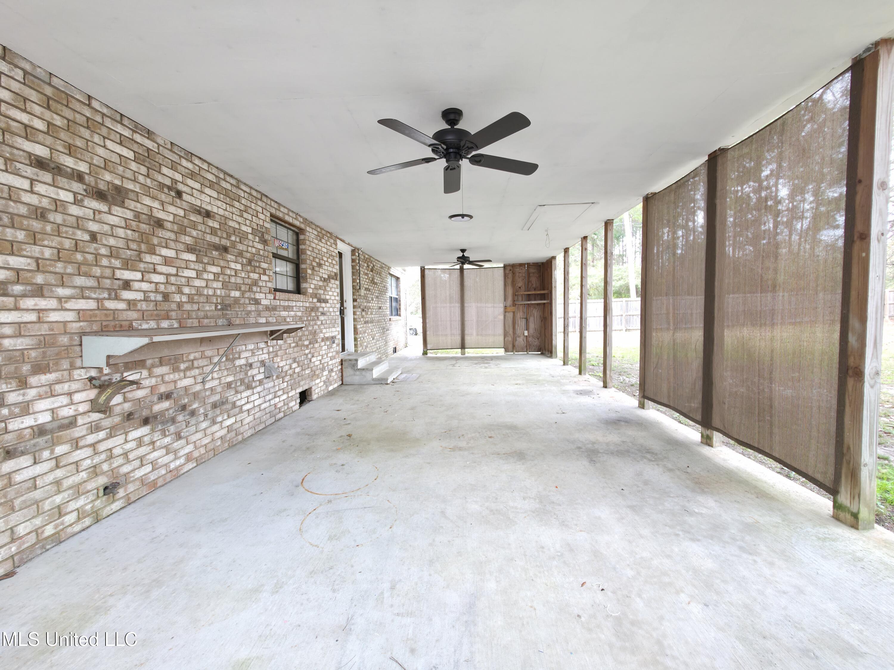 21478 Dye Road Saucier, MS 39574 - Photo 32 of 34 20260106_110134