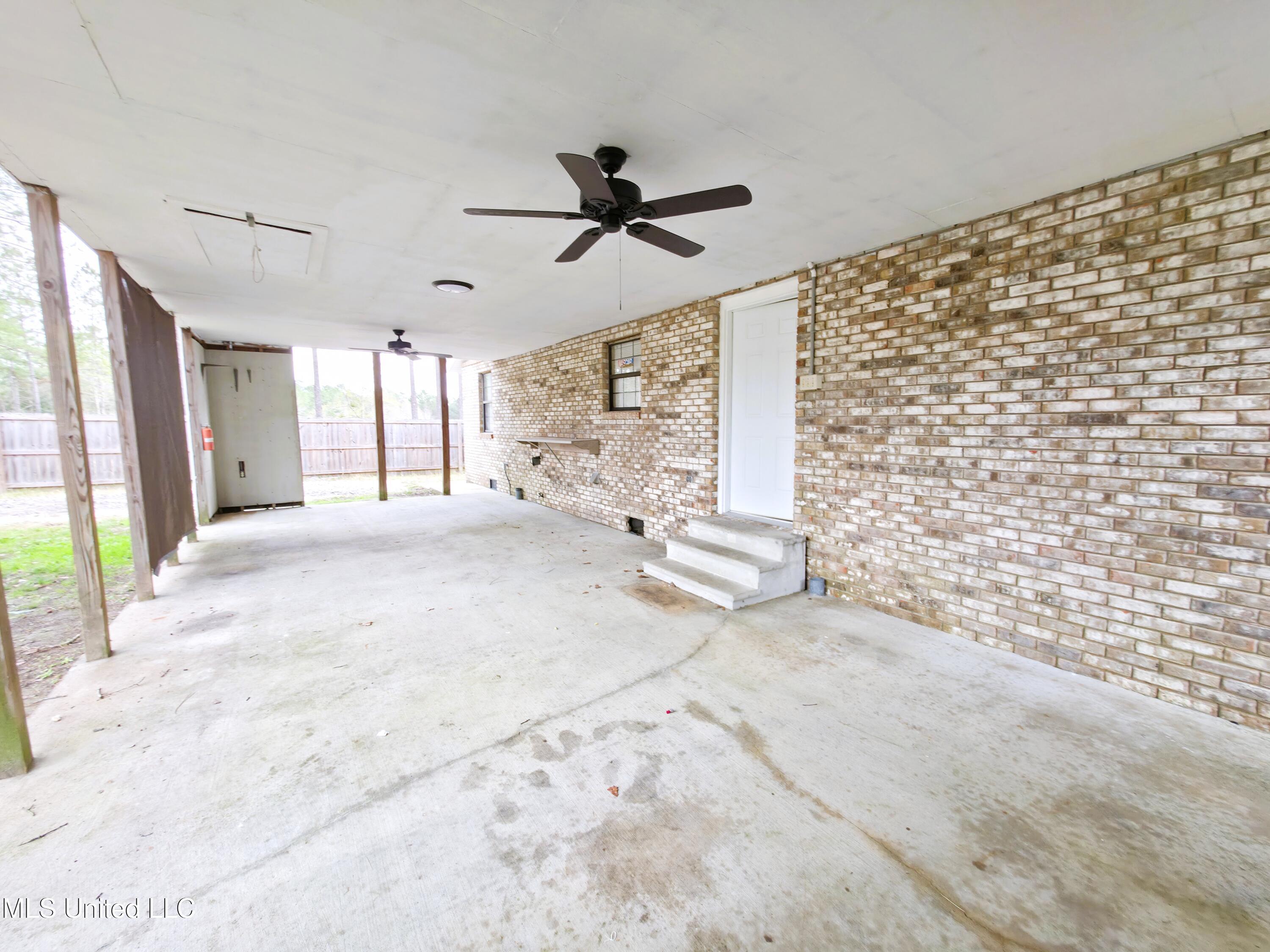 21478 Dye Road Saucier, MS 39574 - Photo 33 of 34 20260106_110117