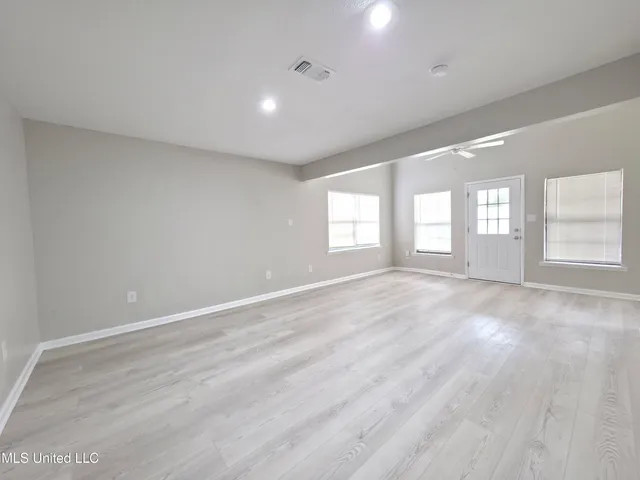 $229,900 | 21478 Dye Road, Saucier, MS 39574