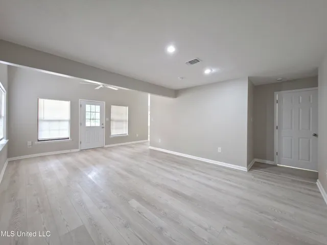 $229,900 | 21478 Dye Road, Saucier, MS 39574