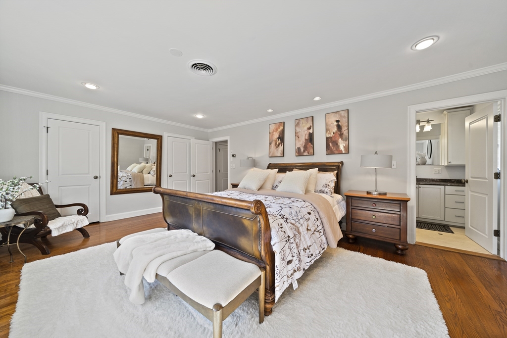 447 Dudley Road Newton, MA 02459 - Photo 19 of 42 Gallery Image 19