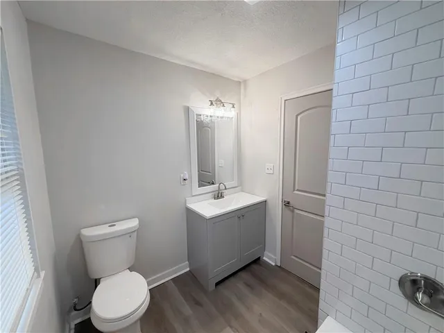 $185,000 | 5229 East 8th Street, Kansas City, MO 64124