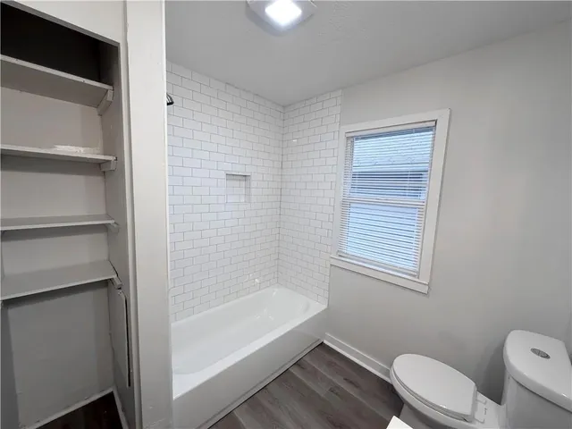 $185,000 | 5229 East 8th Street, Kansas City, MO 64124