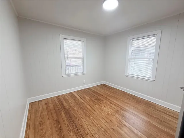 $185,000 | 5229 East 8th Street, Kansas City, MO 64124