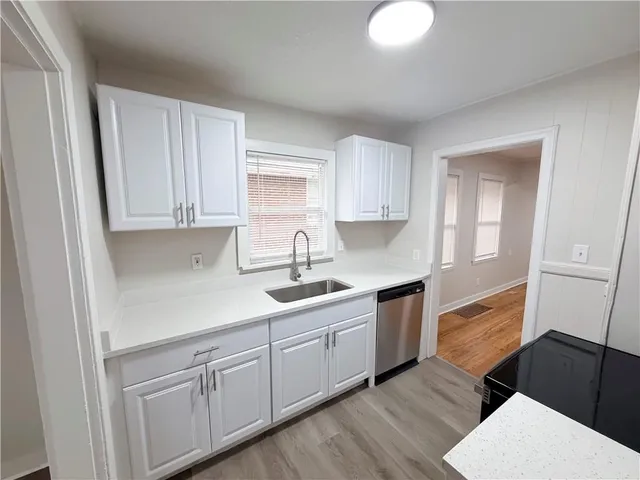 $185,000 | 5229 East 8th Street, Kansas City, MO 64124