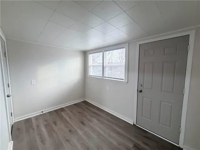 $185,000 | 5229 East 8th Street, Kansas City, MO 64124