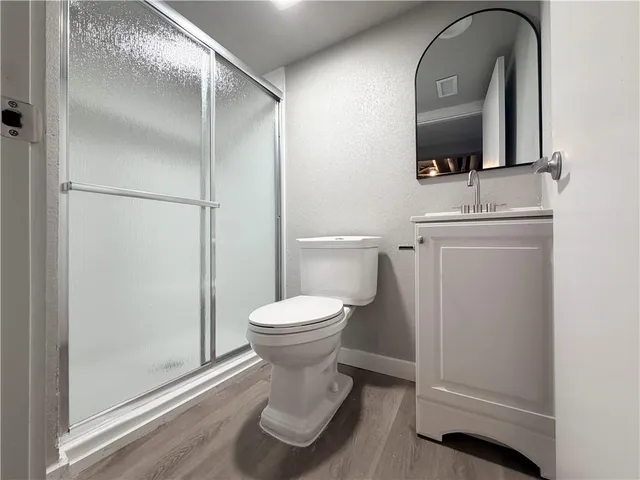 $185,000 | 5229 East 8th Street, Kansas City, MO 64124