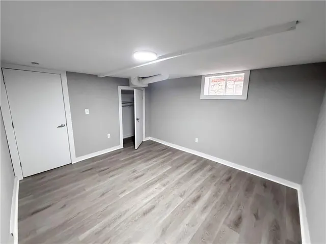 $185,000 | 5229 East 8th Street, Kansas City, MO 64124