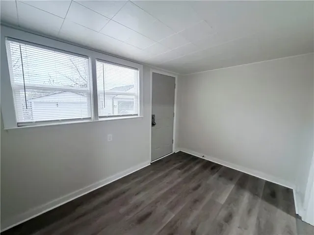 $185,000 | 5229 East 8th Street, Kansas City, MO 64124