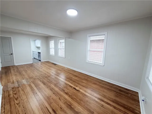 $185,000 | 5229 East 8th Street, Kansas City, MO 64124